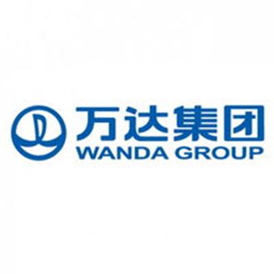 萬(wàn)達(dá)集團(tuán)