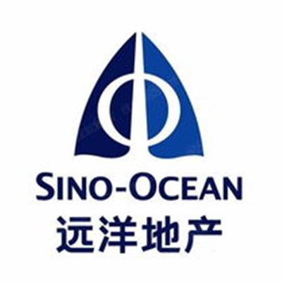 遠(yuǎn)洋地產(chǎn)